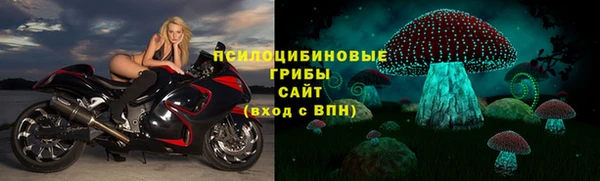 скорость Алексин