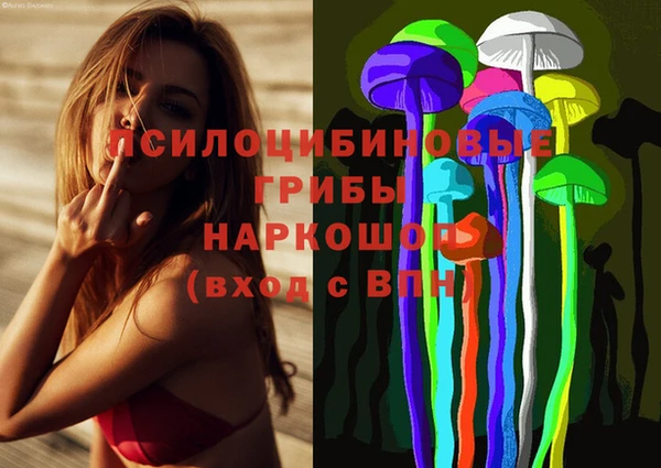 COCAINE Алзамай
